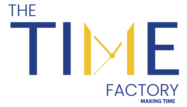 The Time Factory